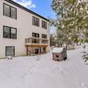 363 Penn Ave, Newmarket, ON
