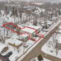 363 Penn Ave, Newmarket, ON