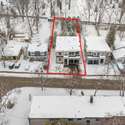 363 Penn Ave, Newmarket, ON
