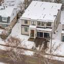 363 Penn Ave, Newmarket, ON