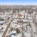 363 Penn Ave, Newmarket, ON