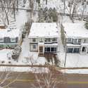 363 Penn Ave, Newmarket, ON
