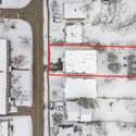 363 Penn Ave, Newmarket, ON