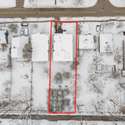 363 Penn Ave, Newmarket, ON