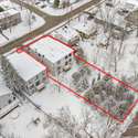 363 Penn Ave, Newmarket, ON