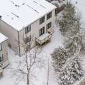 363 Penn Ave, Newmarket, ON
