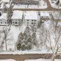 363 Penn Ave, Newmarket, ON