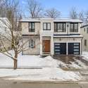 363 Penn Ave, Newmarket, ON