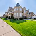 1 Terry View Dr, King City,, ON