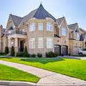 1 Terry View Dr, King City,, ON
