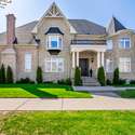 1 Terry View Dr, King City,, ON