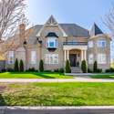 1 Terry View Dr, King City,, ON