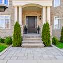 1 Terry View Dr, King City,, ON