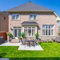1 Terry View Dr, King City,, ON