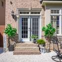 1 Terry View Dr, King City,, ON