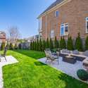 1 Terry View Dr, King City,, ON