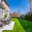 1 Terry View Dr, King City,, ON