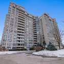 1131 Steeles Ave W PH-212, Toronto, ON