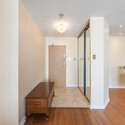 1131 Steeles Ave W PH-212, Toronto, ON