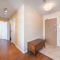 1131 Steeles Ave W PH-212, Toronto, ON