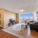 1131 Steeles Ave W PH-212, Toronto, ON