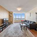 1131 Steeles Ave W PH-212, Toronto, ON