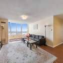 1131 Steeles Ave W PH-212, Toronto, ON