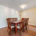 1131 Steeles Ave W PH-212, Toronto, ON