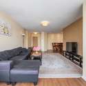 1131 Steeles Ave W PH-212, Toronto, ON