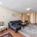 1131 Steeles Ave W PH-212, Toronto, ON