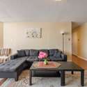 1131 Steeles Ave W PH-212, Toronto, ON