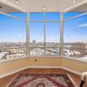 1131 Steeles Ave W PH-212, Toronto, ON