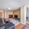 1131 Steeles Ave W PH-212, Toronto, ON