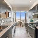 1131 Steeles Ave W PH-212, Toronto, ON