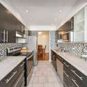 1131 Steeles Ave W PH-212, Toronto, ON
