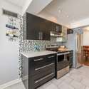 1131 Steeles Ave W PH-212, Toronto, ON