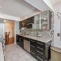 1131 Steeles Ave W PH-212, Toronto, ON