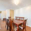 1131 Steeles Ave W PH-212, Toronto, ON