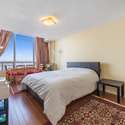 1131 Steeles Ave W PH-212, Toronto, ON