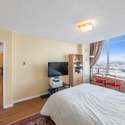 1131 Steeles Ave W PH-212, Toronto, ON