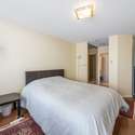 1131 Steeles Ave W PH-212, Toronto, ON
