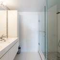 1131 Steeles Ave W PH-212, Toronto, ON