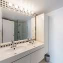1131 Steeles Ave W PH-212, Toronto, ON