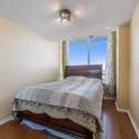 1131 Steeles Ave W PH-212, Toronto, ON