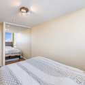 1131 Steeles Ave W PH-212, Toronto, ON