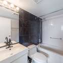 1131 Steeles Ave W PH-212, Toronto, ON
