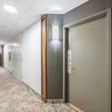 1131 Steeles Ave W PH-212, Toronto, ON