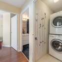 1131 Steeles Ave W PH-212, Toronto, ON