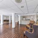 1131 Steeles Ave W PH-212, Toronto, ON