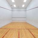 1131 Steeles Ave W PH-212, Toronto, ON